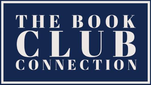 The Book Club Connection